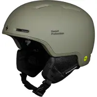 Sweet Protection Looper Mips Hjälm