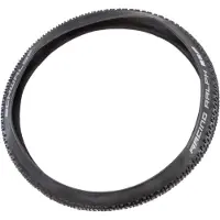 Schwalbe Racing Ralph Folding tire 29 2,25 (57-622)