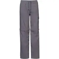 Columbia Silver Ridge Utility Konvertibla Byxor