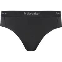 Icebreaker Merino 125 Cool-lite Sprite Hipster Trosor