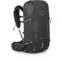 Osprey Talon Velocity 30 multisportryggsäck