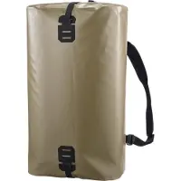 Ortlieb Duffle RC 89 L väska