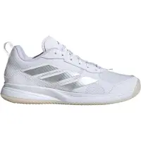 Adidas Avaflash Skor För Grus