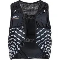 LEKI Trail Running Quiver Hydreringsväst