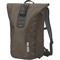 Ortlieb Velocity Lite 17L ryggsäck