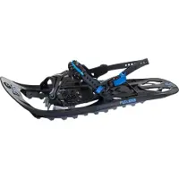 Tubbs Snow Shoes Flex Sol Snöskor