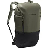 Vaude Citygo Ii 30l Ryggsäck
