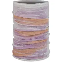 Buff Merino Lightweight Halsvärmare