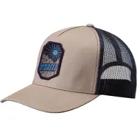 Dynafit Patch Trucker Keps