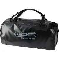 Ortlieb Duffle RC 89 L väska