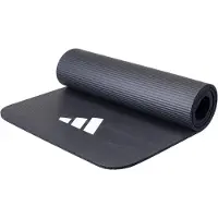 Adidas Fitness Matta
