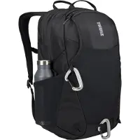 Thule Enroute Ryggsäck 26l
