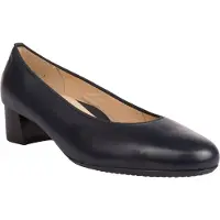 Ara Pumps