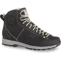 Dolomite Cinquantaquattro High Fg Evo Gore-tex Vandringskängor