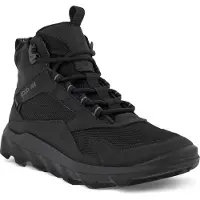 Ecco Hög sneaker