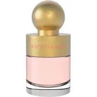 Scotch & Soda Women Edp 40ml