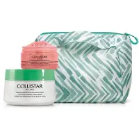Collistar Body Routine Intensive Firming Set