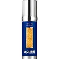La Prairie - Skin Caviar Liquid Lift 50 Ml