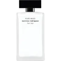 Narciso Rodriguez Pure Musc For Her Eau de Parfum 150 ml