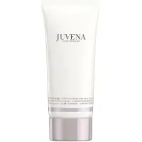 Juvena Pure Makeup Remover Foam Clarifying 200ml Rengöringsmedel