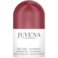 Juvena Body Care 24h 50ml Roll-on Deodorant