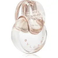 Bvlgari Omnia Crystalline Eau de Toilette 100 ml