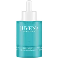 Juvena Skin Energy Aqua Recharge Essence Serum 50 ml