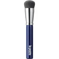 La Prairie Skin Caviar Complexion Liquid Foundation Brush Foundationborste 1 st