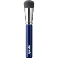 La Prairie Skin Caviar Complexion Powder Foundation Brush Puderborste 1 st