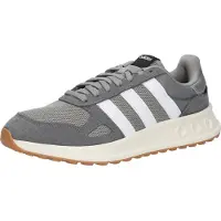 Adidas Run 84 Skor