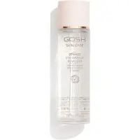 Gosh Skin Care 2phase Eye Makeup Remover