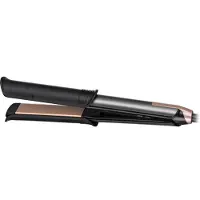 Remington ONE Straight & Curl Styler S6077