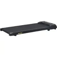 Titan Life Walking Pad W10 Gåband
