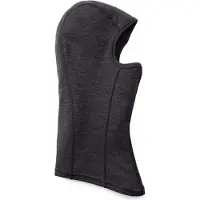 Smartwool Thermal Merino Balaklava