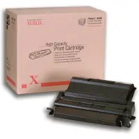 Xerox 113R00628 svart toner (original)