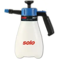 Solo Manuell spray-spruta 303B; 1,25 l
