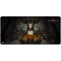 Blizzard Diablo Iv Lilith Xl Musmatta