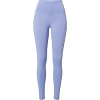 Nebbia Leg Day Goals Leggings Med Hög Midja