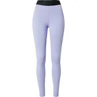 Nebbia Scrunch Butt Elite Leggings Med Hög Midja