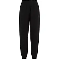 Adidas Essentials French Terry Joggers