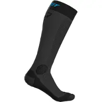 Dynafit Speed Dryarn Strumpor