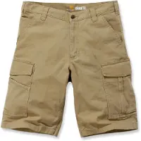 Carhartt Rigby Rugged Cargo Shorts