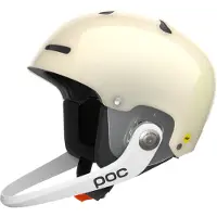 POC Artic Sl Mips Hjälm