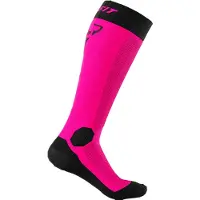 Dynafit Tour Warm Merino Strumpor
