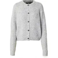 Vero Moda Novah Kardigan