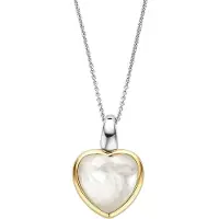 Ti sento halsband 6807MW