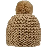 Cairn Olympe Mössa