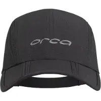 Orca Foldable Keps
