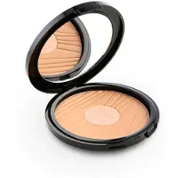 Sensilis Velvet Terracota Highlighter 01 15ml Bronzer