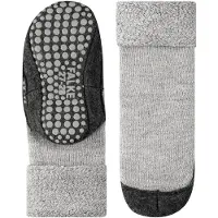 Falke Sockor ljusgrå
